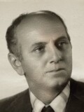 Dr Jovanka-Miša i Radomir Gluščević